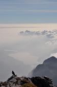 06 Verso i laghi di Garlate e Olginate
